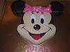 Eu Fiz Bolo de Laranja H�mido (Minnie Disney)-morpheus3615.jpg