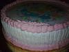 Eu Fiz Bolo de Laranja H�mido (Winks)-morpheus3604.jpg