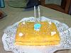 Eu Fiz Bolo Colch�o de Noiva-dscf7191.jpg