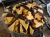 Eu Fiz Biscoitos de Natal-dsc01776.jpg