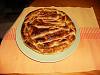 Eu Fiz Quiche de Carne Picada-hpim6181.jpg
