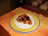Eu Fiz Quiche de Carne Picada-hpim6184.jpg