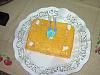Eu Fiz Bolo Colch�o de Noiva-dscf7192.jpg