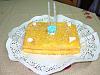 Eu Fiz Bolo Colch�o de Noiva-dscf7194.jpg
