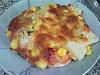 Eu Fiz Pizza a Saborintenso-snc01129.jpg