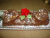 Eu Fiz Tronco de Natal-035.jpg