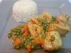 Eu Fiz Cubinhos de Frango Ex�tico-user9700_pic19142_1324240829.jpg