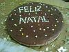 Eu Fiz Cheesecake de Chocolate-photo-081.jpg