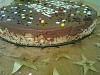 Eu Fiz Cheesecake de Chocolate-photo-083.jpg