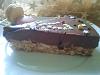 Eu Fiz Cheesecake de Chocolate-photo-085.jpg