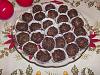 Eu Fiz Brigadeiros-010.jpg