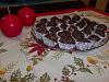 Eu Fiz Brigadeiros-008.jpg