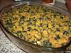 Eu Fiz Bacalhau com Broa e Espinafres-028.jpg