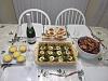 Eu Fiz Bacalhau de Natal de Fam�lia Travassos-dscf6343.jpg