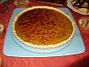 Eu Fiz Tarte de Gila e Nozes-dsc05759.jpg