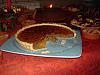Eu Fiz Tarte de Gila e Nozes-dsc05785.jpg