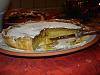Eu Fiz Tarte de Gr�o-dsc05783.jpg