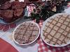 Eu Fiz Doces de Natal-aletria-1.jpg