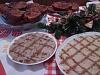 Eu Fiz Doces de Natal-aletria-2.jpg