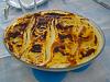 Eu Fiz Empad�o de Carne com Natas-dsc01825.jpg