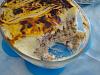 Eu Fiz Empad�o de Carne com Natas-dsc01826.jpg