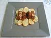 Eu Fiz Nuggets de Galinha com Iogurte-photo-083.jpg