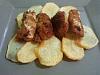 Eu Fiz Nuggets de Galinha com Iogurte-photo-084.jpg