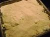 Eu Fiz Peixe no Forno Gratinado � Minha Moda-010.jpg