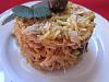 Eu Fiz Leit�o � Br�s-img_0092.jpg