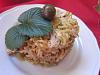 Eu Fiz Leit�o � Br�s-img_0088.jpg