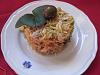 Eu Fiz Leit�o � Br�s-img_0093.jpg