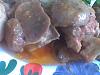 Eu Fiz Peitos de Frango com Cogumelos-peitos-frango-cogumelos-005.jpg