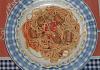 Eu Fiz Macarr�o com Salsicha Criativo-002.jpg