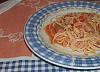 Eu Fiz Macarr�o com Salsicha Criativo-004.jpg