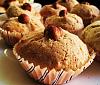 Eu Fiz Bolinhos de Avel�s-dscf1541.jpg