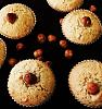 Eu Fiz Bolinhos de Avel�s-dscf1514.jpg
