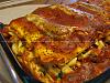 Eu Fiz Lasanha de Frango e Legumes-img_2519.jpg