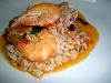 Eu Fiz Arroz de Choco-pc060398.jpg