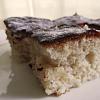 Eu Fiz Bolo de Iogurte com Maizena e Recheio de Custard-bolo-iogurte-amido-milho.jpg