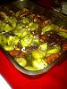 Eu Fiz Polvo � Lagareiro-img-20111225-00427.jpg