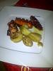 Eu Fiz Polvo � Lagareiro-img-20111225-00428.jpg