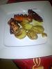 Eu Fiz Polvo � Lagareiro-img-20111225-00429.jpg