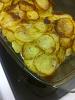 Eu Fiz Saumon en Ecailles de Pommes de Terre-img-20111227-00431.jpg