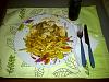 Eu Fiz Peitos de Frango com cogumelos-img-20111229-00433.jpg