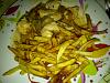 Eu Fiz Peitos de Frango com cogumelos-img-20111229-00434.jpg