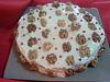 Eu Fiz Bolo de Lim�o com Cobertura de Mascarpone-photo-087.jpg
