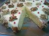 Eu Fiz Bolo de Lim�o com Cobertura de Mascarpone-photo-095.jpg
