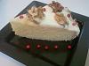 Eu Fiz Bolo de Lim�o com Cobertura de Mascarpone-photo-092.jpg