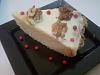 Eu Fiz Bolo de Lim�o com Cobertura de Mascarpone-photo-094.jpg