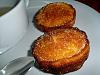Eu Fiz Bolinhos R�pidos de Laranja-pc290579.jpg